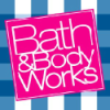 Bath & Body Works-logo