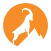 Bellwether Technology Corporation-logo
