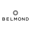 Belmond Management Ltd