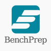 BenchPrep