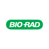 Bio-Rad Laboratories