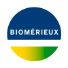 Biomerieux , Inc