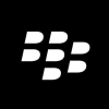 BlackBerry Corporation