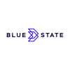 BlueState