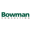 Bowman Consulting