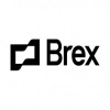 Brex Inc