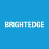 Bright Edge