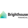 Bright House Financial, LLC