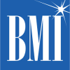 Broadcast Music, Inc (BMI)
