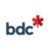 Business Development Bank of Canada-logo