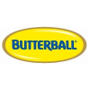 Butterball, LLC