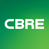 CBRE Group, Inc-logo