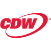 CDW Corporation