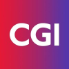 CGI Inc.-logo