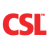 CSL Limited