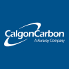 Calgon Corporation