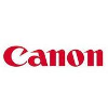 Canon Solutions America