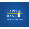 Capital Bank, N.A.