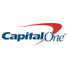 Capital One Financial Corporation-logo