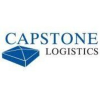 Capstone Logistics, LLC