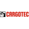 Cargotec