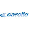Carollo Engineers Inc-logo