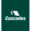 Cascades Boxboard Group Inc