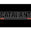 Catalant