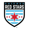 Chicago Red Stars