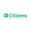 Citizens Financial Group, Inc-logo