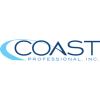 Coast Professional