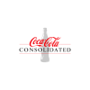 CocaCola Bottling Co Consolidated