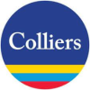 Colliers International Property Consultants