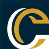 Columbia Financial, Inc.