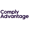 ComplyAdvantage