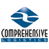 Comprehensive Logistics Inc