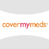 CoverMyMeds-logo