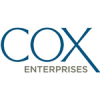 Cox Enterprises-logo