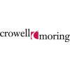 Crowell & Moring