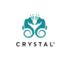 Crystal Cruises