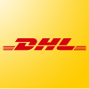 DHL Group-logo