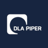 DLA Piper-logo