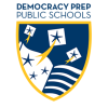 Democracy Prep Public Schools