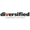 Diversified Communications-logo