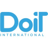 DoiT International