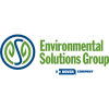 Dover Environmental Solutions Group