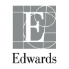 Edwards Lifesciences Corp
