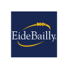 Eide Bailly-logo