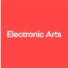 Electronic Arts Inc-logo