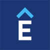 Elevance Health-logo